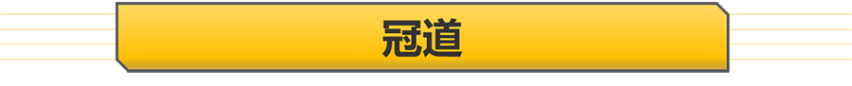 7座用不上嫌麻烦？开拓者/冠道/途昂X 大五座SUV推荐