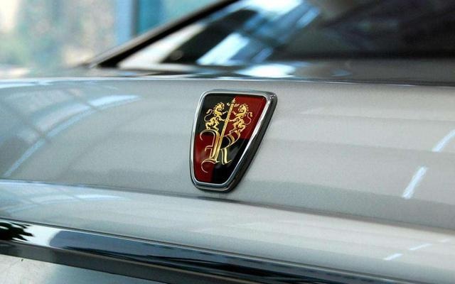30万的荣威纯电SUV，加速4.8秒续航370公里，你买吗？
