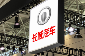 长城汽车7月品牌销量解读：硬派车是定海神针，或可考虑SUV硬派化