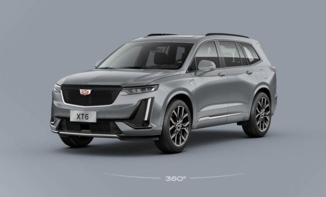 凯迪拉克XT6.jpg