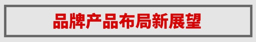 卖得好好的，这些车为啥要改名？