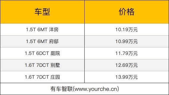 微信图片_20210917204523.png
