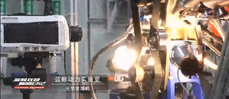 QQ浏览器截图20200817214723.png