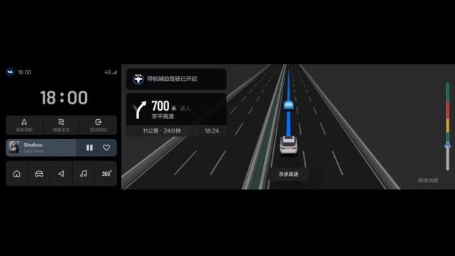 除了 2021 款理想 ONE，李想说的这些有意思多了