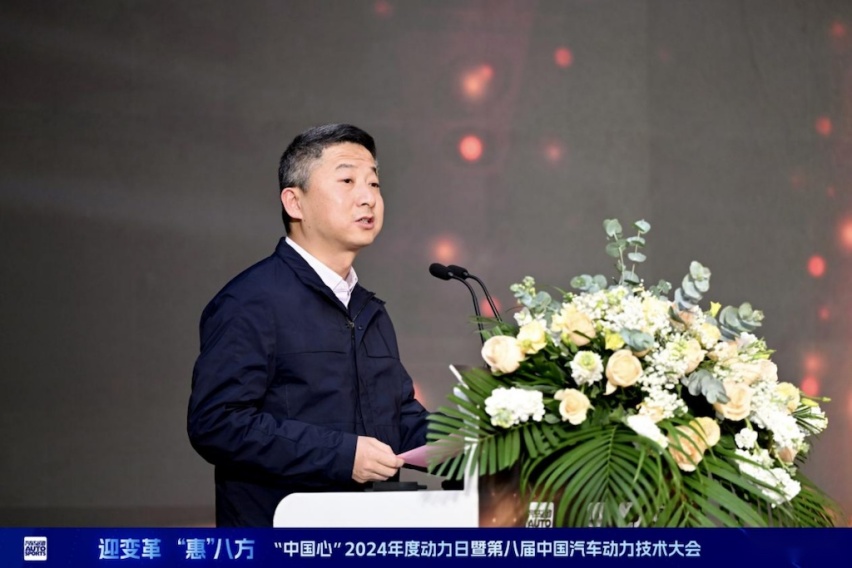 中国汽车动力迎来高光时刻3669.png