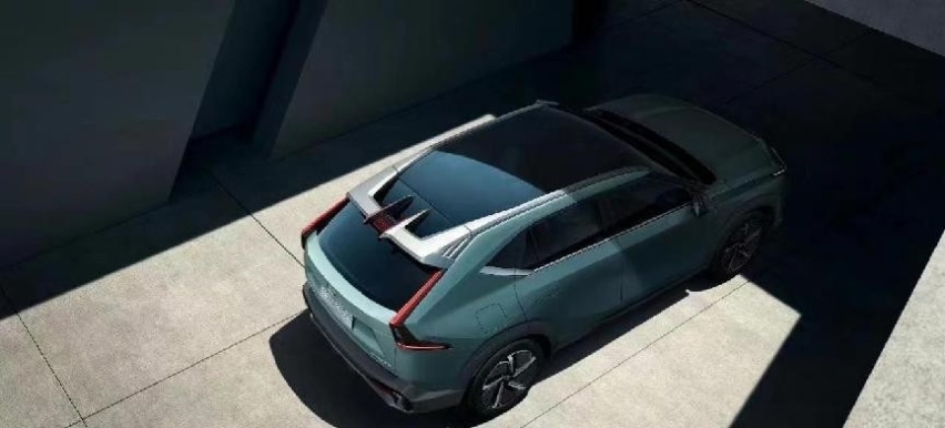 盘点2022年上市的14款SUV，家用、越野都齐全，年底买车的别错过