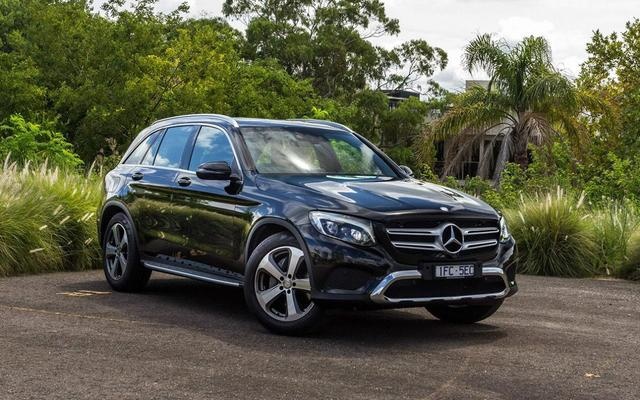 因渗油隐患，奔驰宣布召回近67万辆车！这回你的车入选了吗？