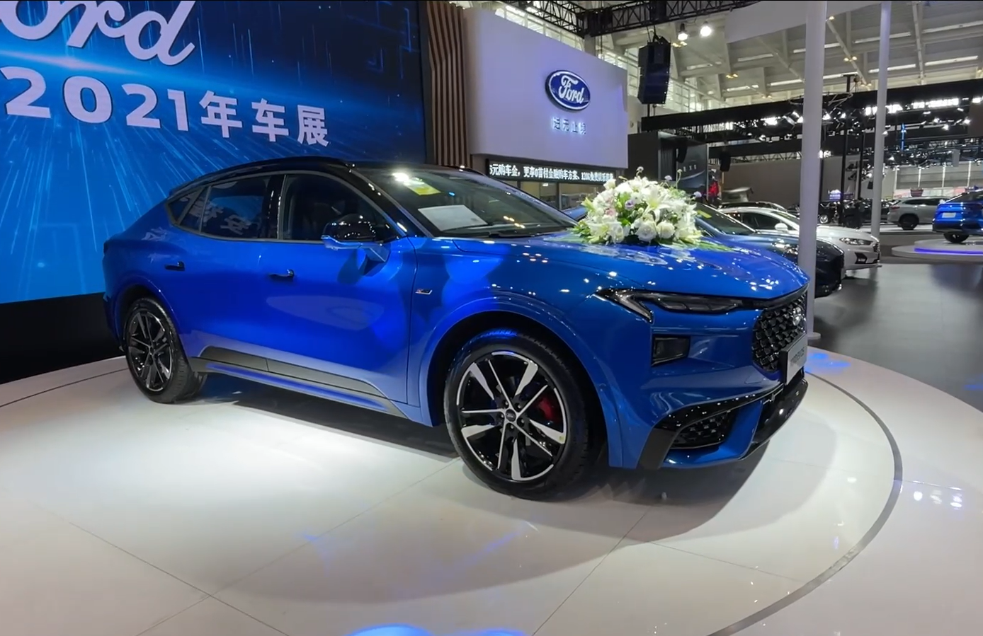 Ї(gu)F(tun)(du)죬̖(ho)Qr(sh)ǰأoB(ti)w(yn)EVOS