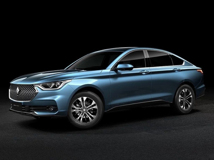 梅赛德斯AMG CLA 45 S官图发布；保时捷718 Ca