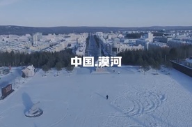 江铃大道极寒版：全场景皮卡新篇章的开启者