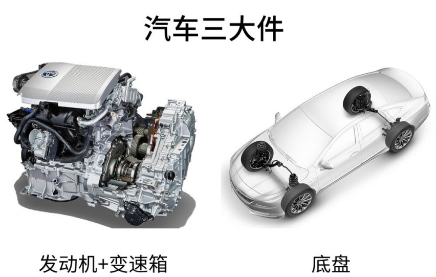 捷达VS7黑锋版上市，买三大件送车？