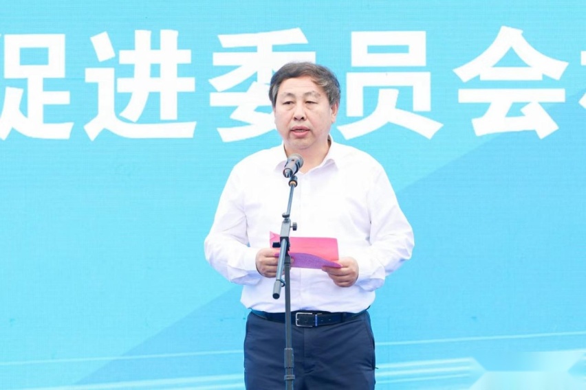 2023全国智能驾驶测试赛（长三角赛区）鸣枪发车，谁能脱颖而出？