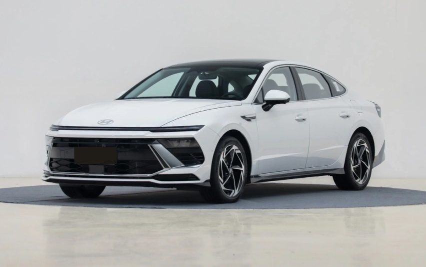 3月的后半个月，这4款“好车”要上市，你想好买谁了吗？