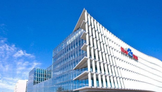 合作吉利，自主运营，百度宣布正式进军整车制造