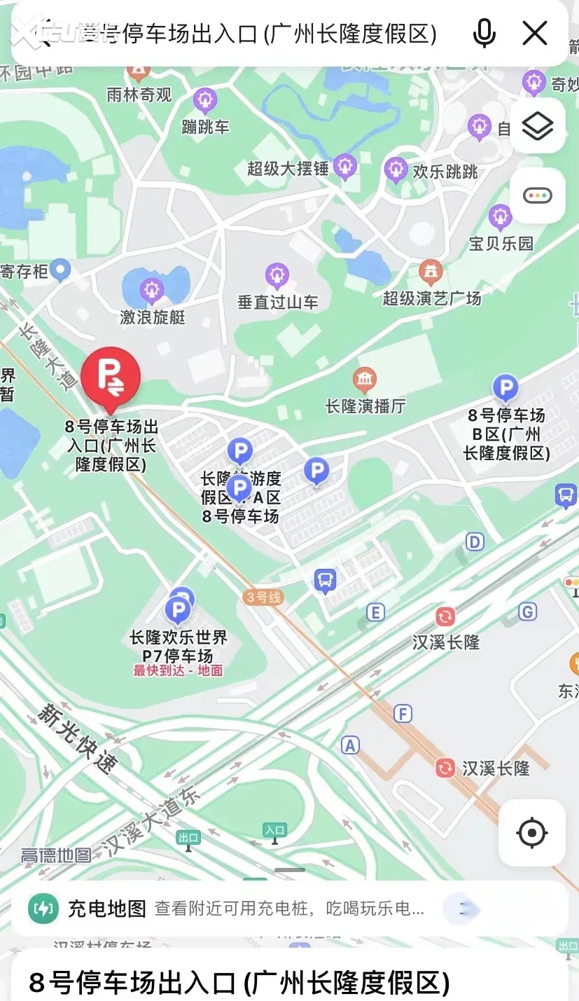 社论2号｜不知道「躁梦节」详细流程？火速收藏这份最走心攻略