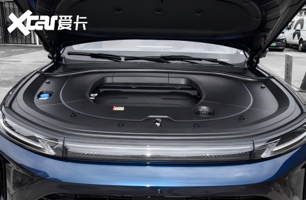 20万级自驾SUV闭眼入，华境S品质安心，长途适配性高