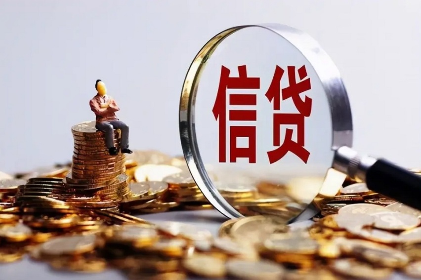 还完贷款车就是你的？错！办完这几个手续车才真是你的