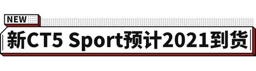 15万级合资SUV新款来了！1.5T四缸+CVT