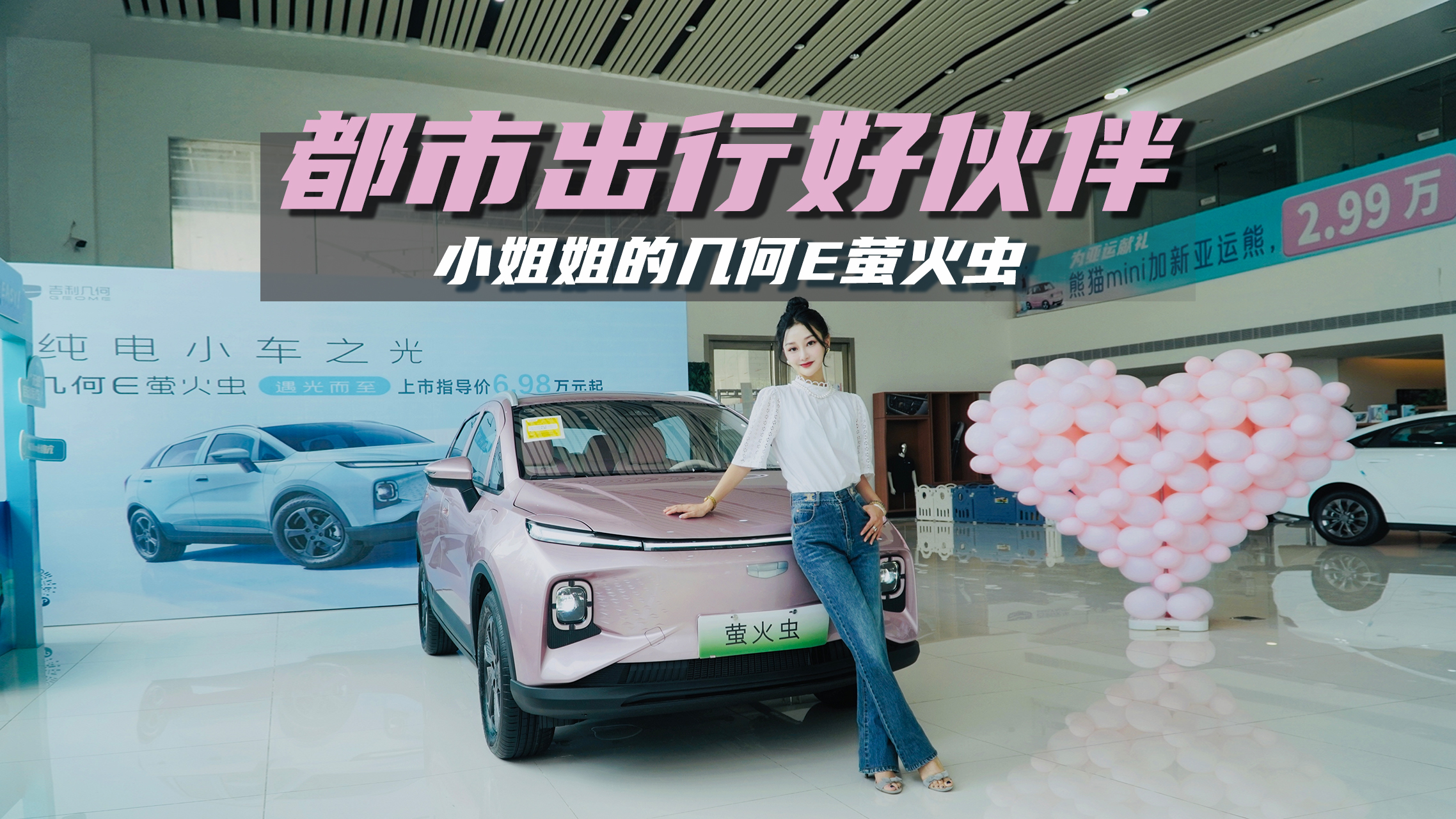 Ⱥtmpˣw׺EΞx9fIʲô