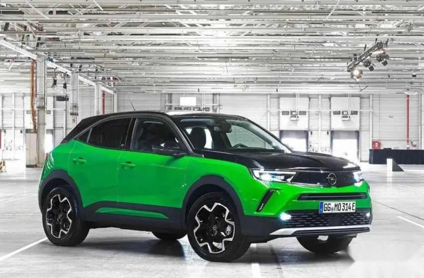 国产Jeep再见！7年败光170亿，广汽菲克申请进入破产程序！唏嘘~