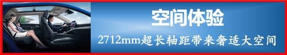 别再说“我太难了”！如此优秀的宋Pro燃油版，专治选车困难症
