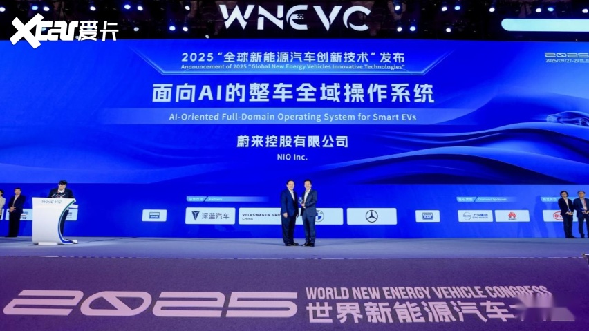 10万能买啥车？结果远超你的想象