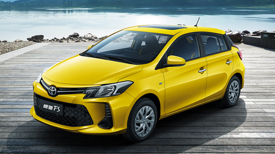 SYFSB(yng)wʡ2ǧοNe