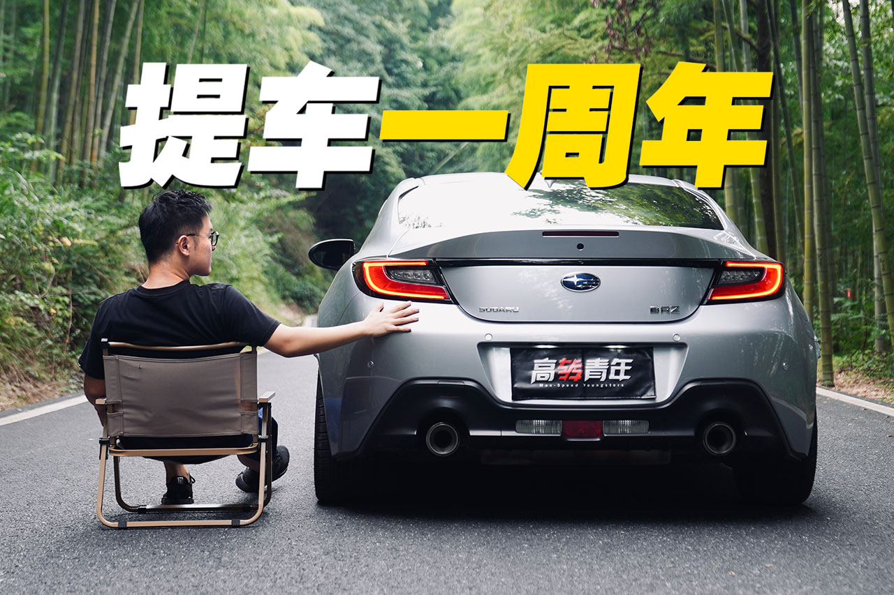 ʲô܇׌܇ԡGirlֶ̰кã