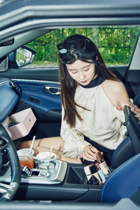 当我拿出这么大的羊毛，阁下又该如何应对？