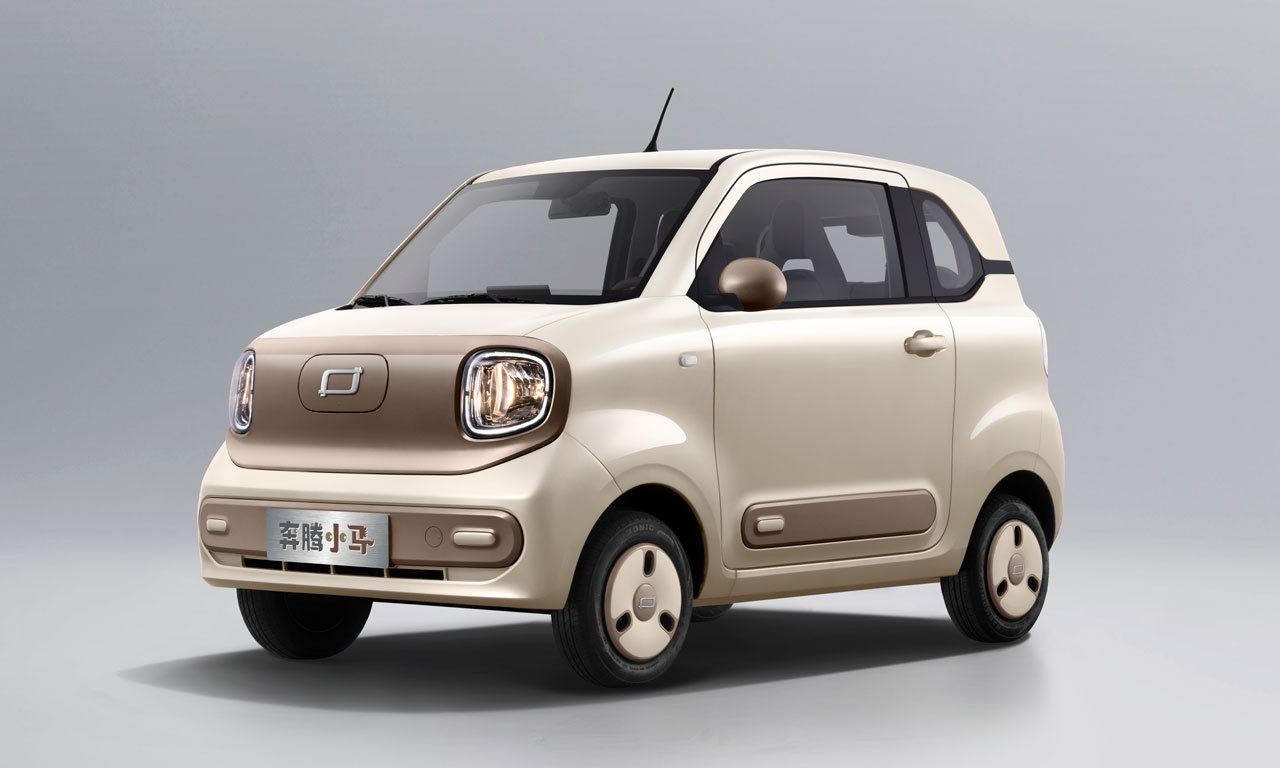 Rȫ_ѾãvСR̿ءɫʽ