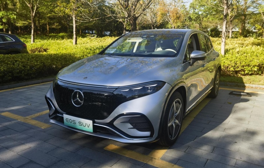 车动态：凯美瑞假想图；劳斯莱斯闪灵上市；奇瑞新车曝光