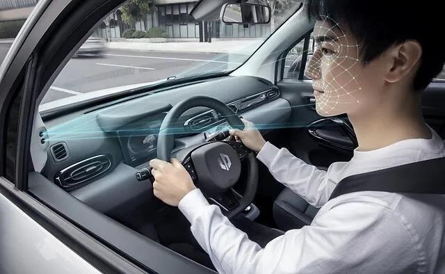 高配低价，起步不到7万的零跑T03，究竟是自残还是胸有成竹？