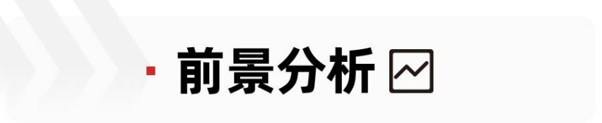 17.58万起售，新款马自达CX-5正式上市，哪款车型更值得买？
