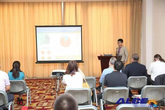 2019（第十三届）汽车轻量化大会暨展览会（ALCE）完美收官