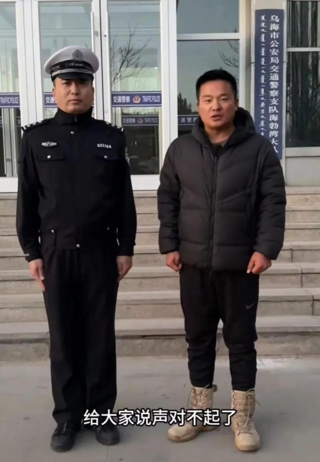为了流量不择手段！比亚迪起诉汽车博主索赔500万！