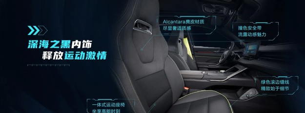 【新车资讯】#哈弗H6S于8月27日首发#