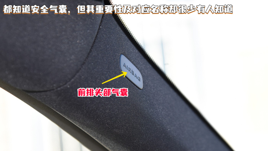 那些容易被人忽视却好用的配置