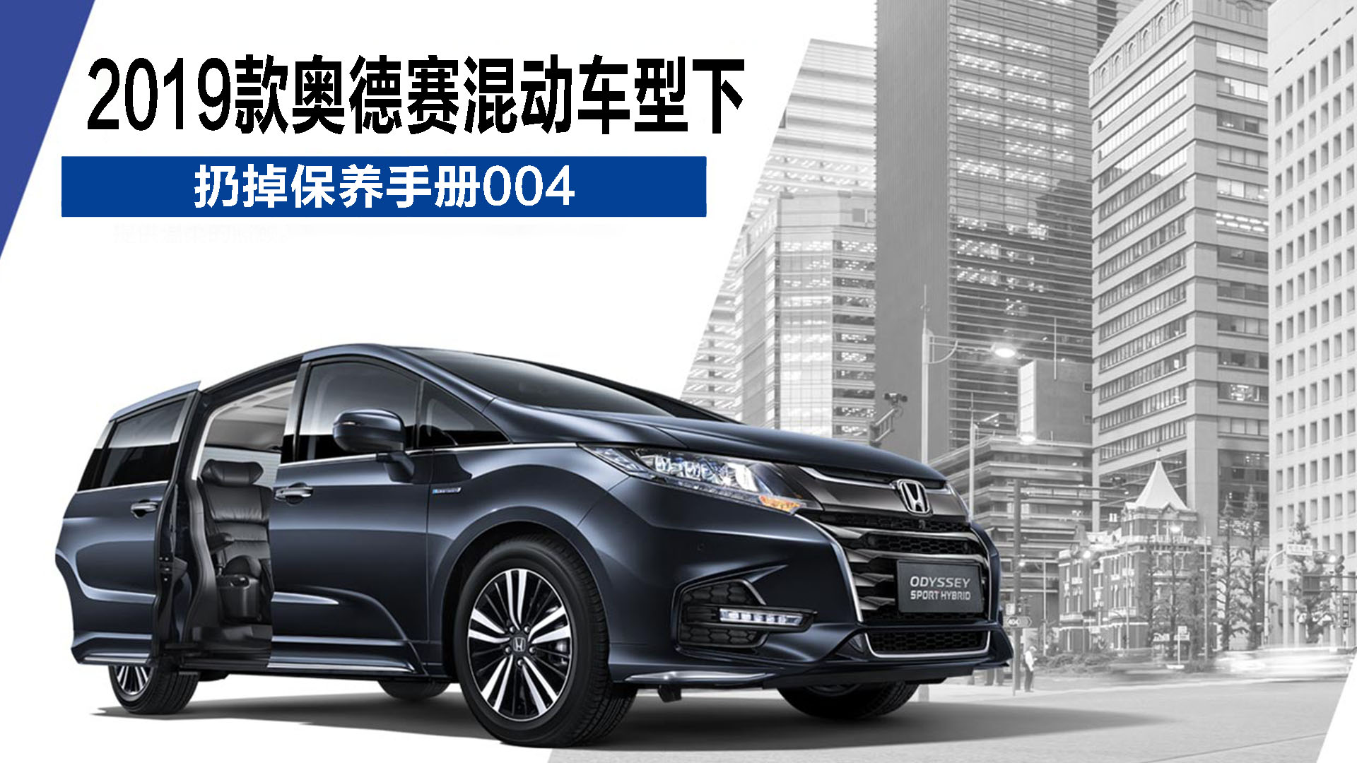 ���汣����Щ�Ǳ����ģ��ӵ������ֲ�004-�µ����춯��