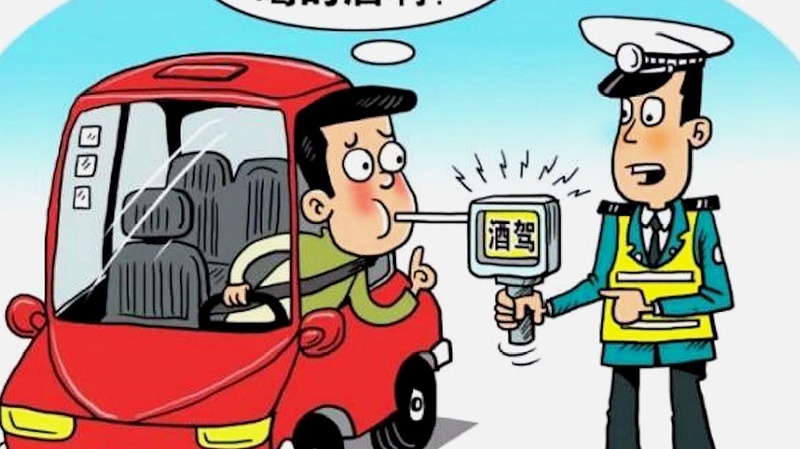 自媒体试驾“翻车”，对于圈内人有哪些警醒？