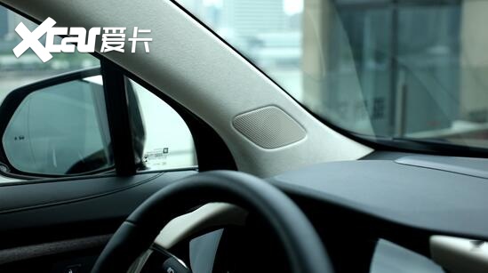 QQ截图20200601090610.jpg