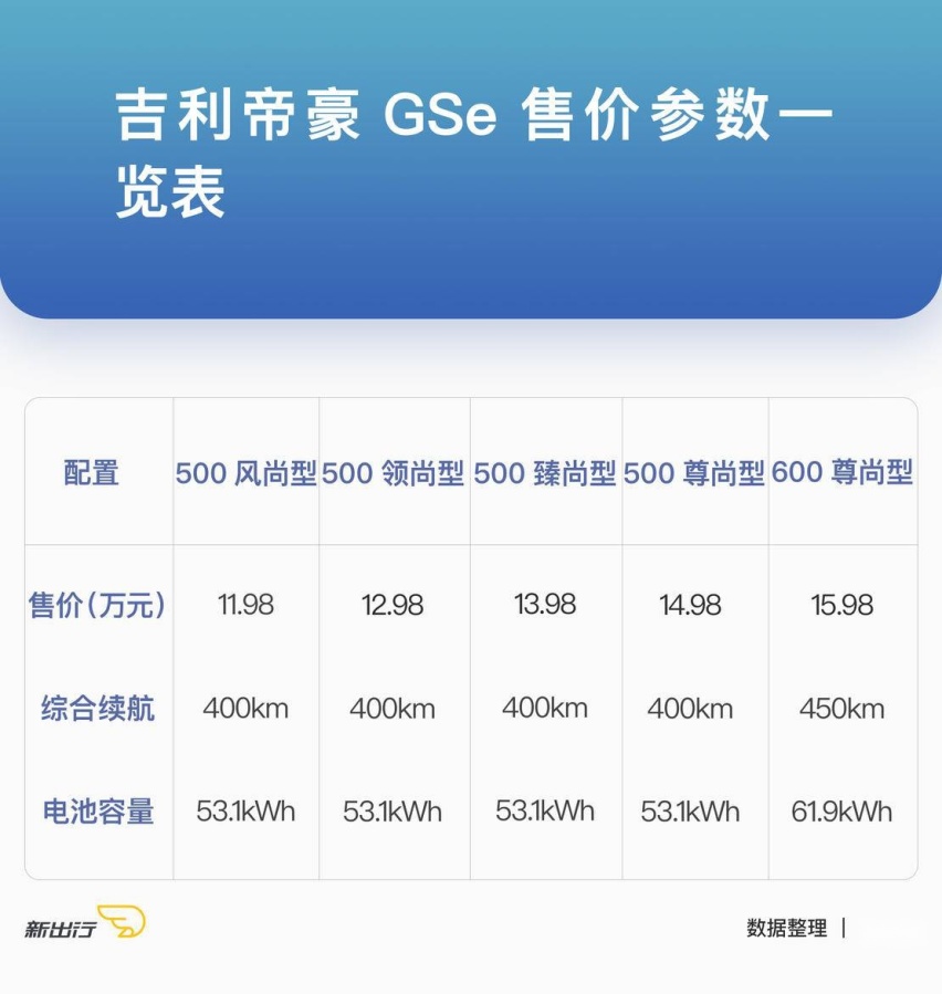 售价.jpg