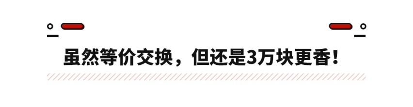 蔚来全系狂降3万！免费充电/终身质保取消 这还能买吗？