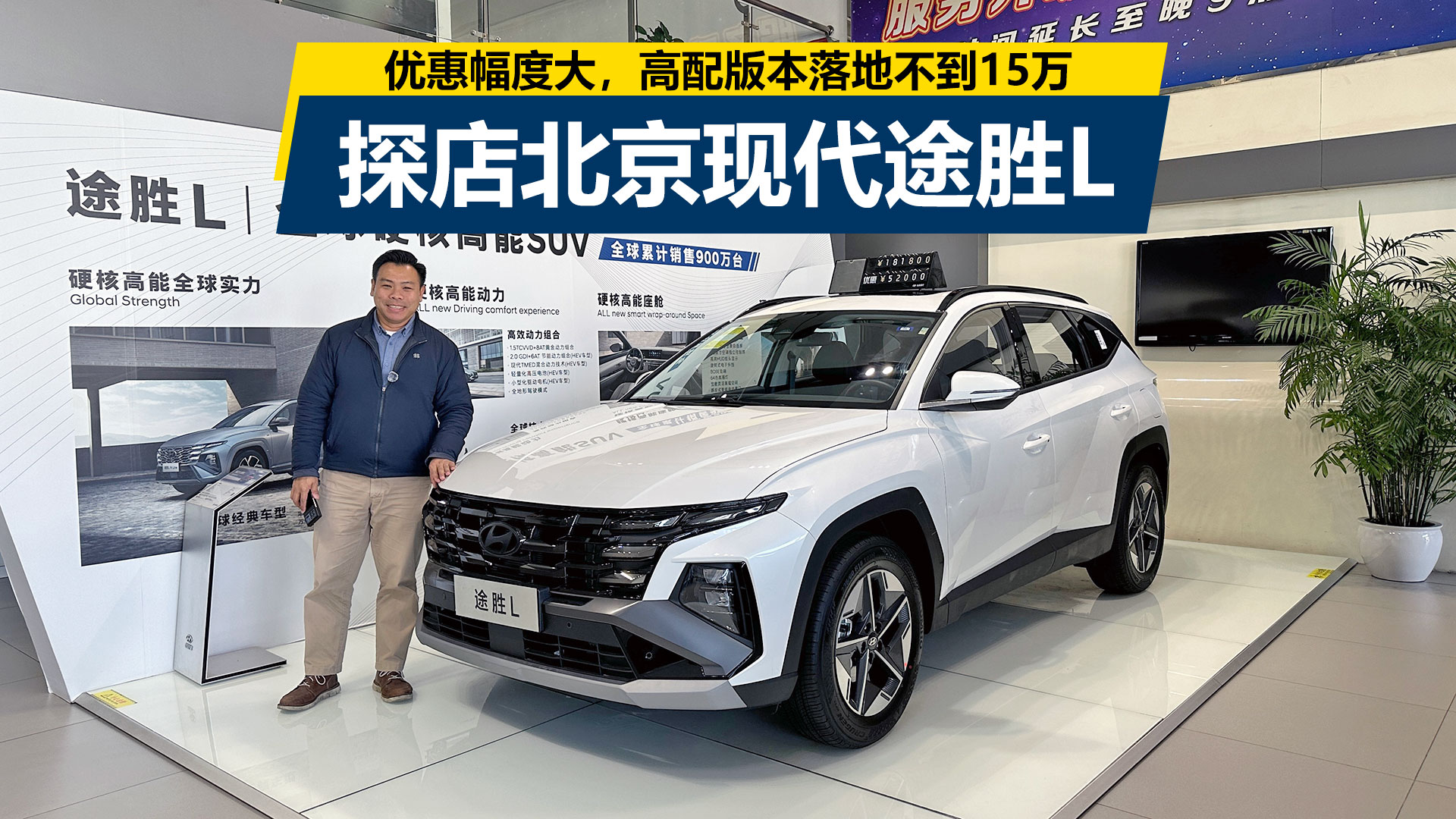 �Żݷ��ȴ󣬸���汾��ز���15��̽�걱���ִ�;ʤL