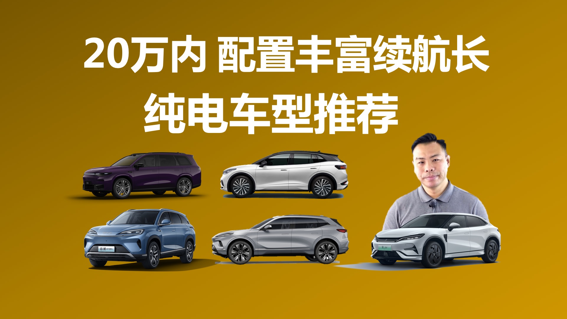 ۃr20fԃ(ni)Sm(x)L܇]