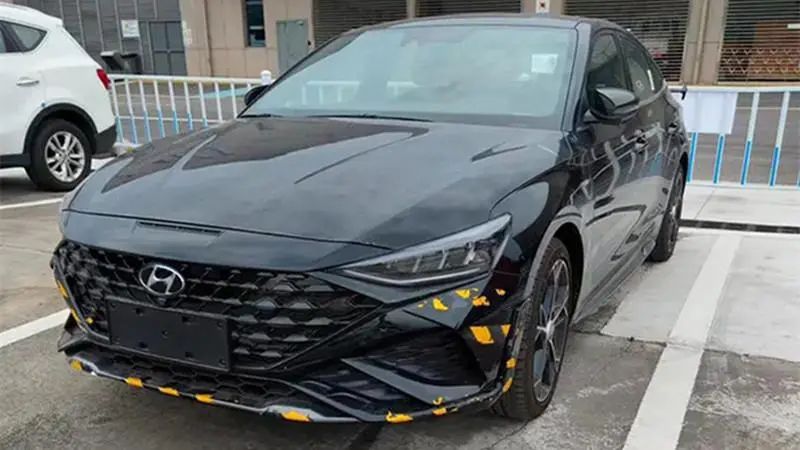�����ִ��¿��˹�����ع⡢����ȫ��һ��X2�����ع⡭