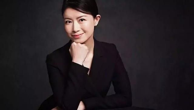 郑杰离任,广汽菲克更需“二次创业”激情与韧劲