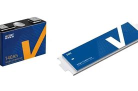 破局产业化难题！蜂巢能源2.3GWh半固态电池产线落地，定义量产新基准