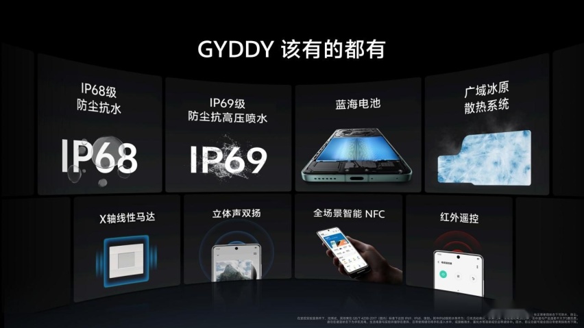 重新定义Ultra标准，vivo X100系列新品正式发布
