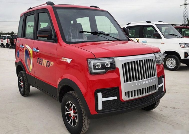 1.45万能买新款