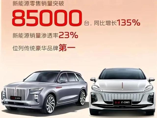 北汽，长安，东风，江淮都联手华为了，一汽还远吗？
